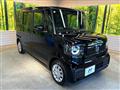 2024 Honda N BOX