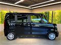 2024 Honda N BOX
