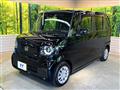2024 Honda N BOX