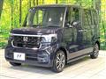 2024 Honda N BOX