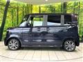 2024 Honda N BOX