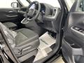 2026 Toyota Voxy