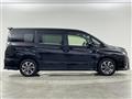 2017 Toyota Voxy