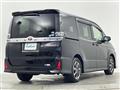 2017 Toyota Voxy