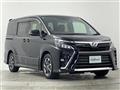2017 Toyota Voxy