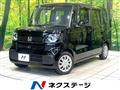 2024 Honda N BOX