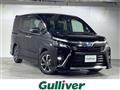 2021 Toyota Voxy