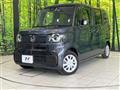 2024 Honda N BOX