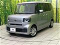 2024 Honda N BOX