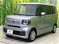 2024 Honda N BOX