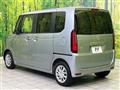 2024 Honda N BOX