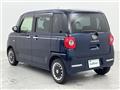 2023 Daihatsu Move Canbus