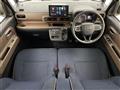 2023 Daihatsu Move Canbus