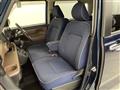 2023 Daihatsu Move Canbus