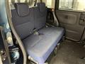 2023 Daihatsu Move Canbus