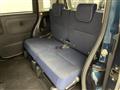 2023 Daihatsu Move Canbus