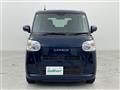 2023 Daihatsu Move Canbus
