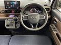 2023 Daihatsu Move Canbus
