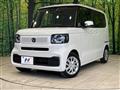 2024 Honda N BOX