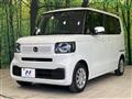 2024 Honda N BOX