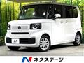 2024 Honda N BOX