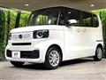 2024 Honda N BOX
