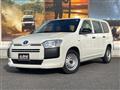 2023 Toyota Probox Van