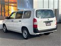 2023 Toyota Probox Van