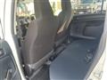 2023 Toyota Probox Van