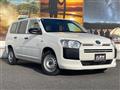2023 Toyota Probox Van