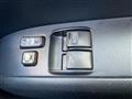 2023 Toyota Probox Van