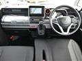 2020 Suzuki Spacia