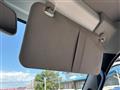 2022 Daihatsu Hijet Cargo