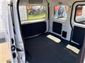 2022 Daihatsu Hijet Cargo