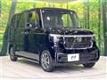 2024 Honda N BOX