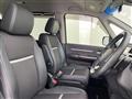2015 Honda Step WGN
