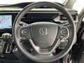 2015 Honda Step WGN