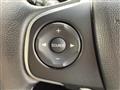 2015 Honda Step WGN