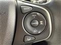 2015 Honda Step WGN
