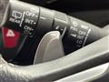 2015 Honda Step WGN