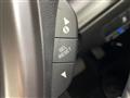 2015 Honda Step WGN