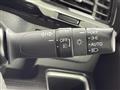 2015 Honda Step WGN