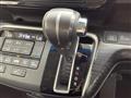 2015 Honda Step WGN