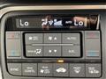 2015 Honda Step WGN
