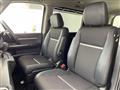 2015 Honda Step WGN