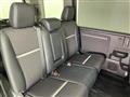 2015 Honda Step WGN