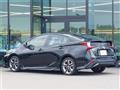 2021 Toyota Prius