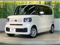 2024 Honda N BOX