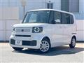 2024 Honda N BOX