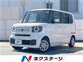 2024 Honda N BOX